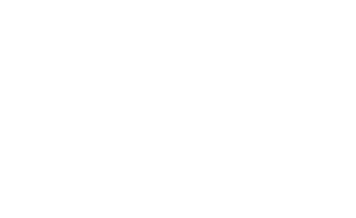 Accel Safety · سلامة اكسيل